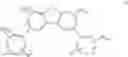 Fig. 49 - Facially Amphiphilic Compounds, Compositions, And Uses Thereof In Treating Cancer