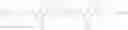 Fig. 53 - Facially Amphiphilic Compounds, Compositions, And Uses Thereof In Treating Cancer