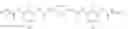 Fig. 65 - Facially Amphiphilic Compounds, Compositions, And Uses Thereof In Treating Cancer