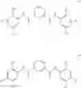Fig. 71 - Facially Amphiphilic Compounds, Compositions, And Uses Thereof In Treating Cancer