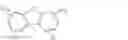 Fig. 76 - Facially Amphiphilic Compounds, Compositions, And Uses Thereof In Treating Cancer