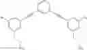 Fig. 82 - Facially Amphiphilic Compounds, Compositions, And Uses Thereof In Treating Cancer