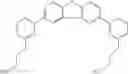 Fig. 83 - Facially Amphiphilic Compounds, Compositions, And Uses Thereof In Treating Cancer