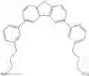 Fig. 86 - Facially Amphiphilic Compounds, Compositions, And Uses Thereof In Treating Cancer