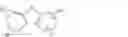 Fig. 87 - Facially Amphiphilic Compounds, Compositions, And Uses Thereof In Treating Cancer