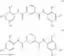 Fig. 90 - Facially Amphiphilic Compounds, Compositions, And Uses Thereof In Treating Cancer