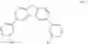 Fig. 97 - Facially Amphiphilic Compounds, Compositions, And Uses Thereof In Treating Cancer