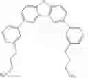 Fig. 98 - Facially Amphiphilic Compounds, Compositions, And Uses Thereof In Treating Cancer