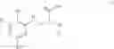 Fig. 04 - Pyrimidine derivatives which are antagonists of the vitronectin receptor