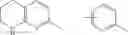 Fig. 09 - Pyrimidine derivatives which are antagonists of the vitronectin receptor