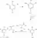 Fig. 10 - Pyrimidine derivatives which are antagonists of the vitronectin receptor