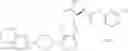 Fig. 102 - Pyrimidine derivatives which are antagonists of the vitronectin receptor