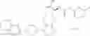 Fig. 103 - Pyrimidine derivatives which are antagonists of the vitronectin receptor