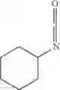 Fig. 110 - Pyrimidine derivatives which are antagonists of the vitronectin receptor