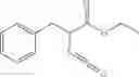 Fig. 112 - Pyrimidine derivatives which are antagonists of the vitronectin receptor