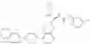 Fig. 115 - Pyrimidine derivatives which are antagonists of the vitronectin receptor