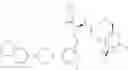 Fig. 121 - Pyrimidine derivatives which are antagonists of the vitronectin receptor