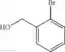 Fig. 124 - Pyrimidine derivatives which are antagonists of the vitronectin receptor
