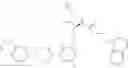 Fig. 129 - Pyrimidine derivatives which are antagonists of the vitronectin receptor