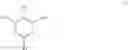 Fig. 13 - Pyrimidine derivatives which are antagonists of the vitronectin receptor