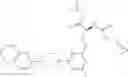 Fig. 131 - Pyrimidine derivatives which are antagonists of the vitronectin receptor