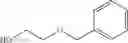 Fig. 136 - Pyrimidine derivatives which are antagonists of the vitronectin receptor