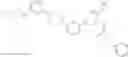 Fig. 14 - Pyrimidine derivatives which are antagonists of the vitronectin receptor