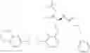 Fig. 141 - Pyrimidine derivatives which are antagonists of the vitronectin receptor