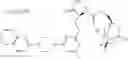 Fig. 147 - Pyrimidine derivatives which are antagonists of the vitronectin receptor