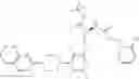 Fig. 148 - Pyrimidine derivatives which are antagonists of the vitronectin receptor