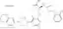 Fig. 149 - Pyrimidine derivatives which are antagonists of the vitronectin receptor