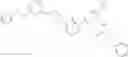 Fig. 15 - Pyrimidine derivatives which are antagonists of the vitronectin receptor