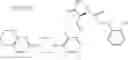 Fig. 151 - Pyrimidine derivatives which are antagonists of the vitronectin receptor