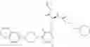Fig. 152 - Pyrimidine derivatives which are antagonists of the vitronectin receptor