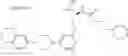 Fig. 153 - Pyrimidine derivatives which are antagonists of the vitronectin receptor