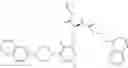 Fig. 154 - Pyrimidine derivatives which are antagonists of the vitronectin receptor