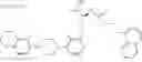 Fig. 155 - Pyrimidine derivatives which are antagonists of the vitronectin receptor