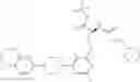 Fig. 158 - Pyrimidine derivatives which are antagonists of the vitronectin receptor