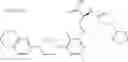 Fig. 159 - Pyrimidine derivatives which are antagonists of the vitronectin receptor