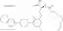 Fig. 161 - Pyrimidine derivatives which are antagonists of the vitronectin receptor
