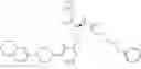 Fig. 162 - Pyrimidine derivatives which are antagonists of the vitronectin receptor