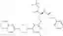 Fig. 166 - Pyrimidine derivatives which are antagonists of the vitronectin receptor
