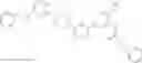 Fig. 17 - Pyrimidine derivatives which are antagonists of the vitronectin receptor