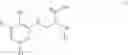 Fig. 170 - Pyrimidine derivatives which are antagonists of the vitronectin receptor