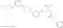 Fig. 19 - Pyrimidine derivatives which are antagonists of the vitronectin receptor
