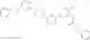 Fig. 22 - Pyrimidine derivatives which are antagonists of the vitronectin receptor
