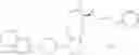 Fig. 25 - Pyrimidine derivatives which are antagonists of the vitronectin receptor