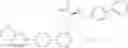 Fig. 26 - Pyrimidine derivatives which are antagonists of the vitronectin receptor