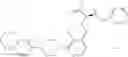 Fig. 27 - Pyrimidine derivatives which are antagonists of the vitronectin receptor