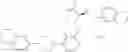 Fig. 28 - Pyrimidine derivatives which are antagonists of the vitronectin receptor